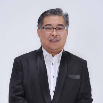HuckHai Lim is Managing Director at Baker Tilly HuckHai Lim is Managing Director at Baker Tilly